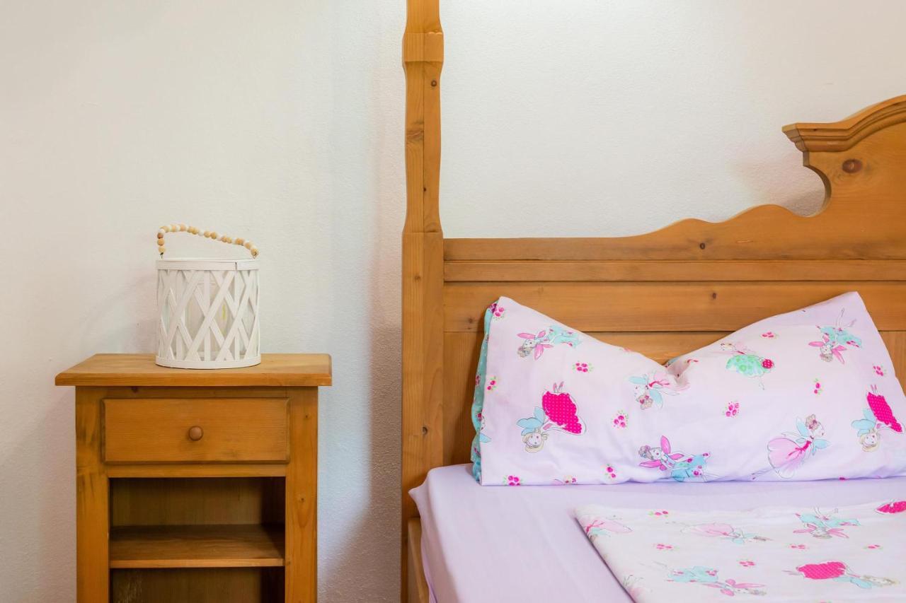 De Boda - Finca Es Pla Nou Appartement Manacor (Mallorca)